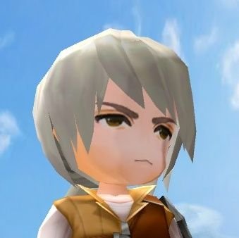 haro326's profile picture. 