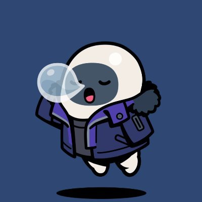 laodamao11's profile picture. WEB3  互 follow back