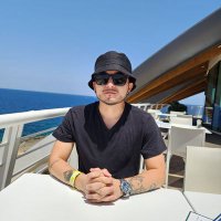 Rog Edd (@rogjhs69) 's Twitter Profile