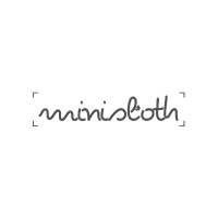 Mini Sloth Clothing (@minislothdesign) 's Twitter Profile