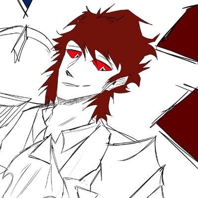 SamChia75628863's profile picture. Names Clef nice too meet ya