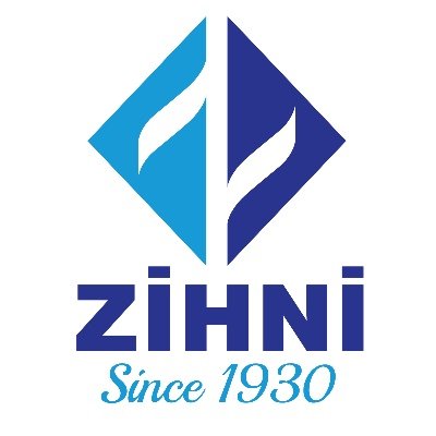 zihnishipping Profile Picture