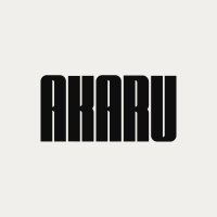 Akaru(@Akaru_agency) 's Twitter Profile Photo