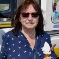 Vivian Oldaker #FBPE (@vivianoldaker) 's Twitter Profile