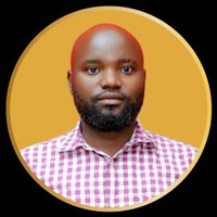Robert Bogere (@robertbogere11) 's Twitter Profile