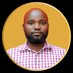 Robert Bogere (@robertbogere11) Twitter profile photo Robert Bogere (@robertbogere11) Twitter profile photo