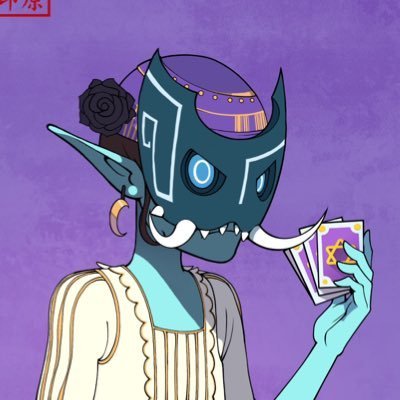 amy10melanson's profile picture. NFT Artist ART / PFP 📸3000x3000 Pixel 👁️Artist collabo DM