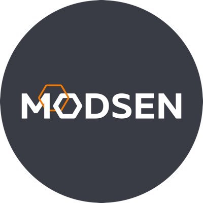 modsencompany Profile Picture