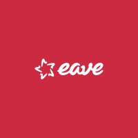 EAVE(@EAVENews) 's Twitter Profile Photo