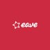 EAVE (@EAVENews) Twitter profile photo