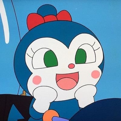 取引垢 ¦ 成人済 ¦ 個人情報が含まれたお取引終了後はDM削除させていただきます。またフォローも解除させていただきます✩.*˚ ¦ あまりにもご連絡が遅い場合は、お取引をキャンセルさせていただくことがありますのでご了承ください。