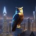Crypto Night Owl 🦉 𝕏 (@crypto_nightowl) Twitter profile photo Crypto Night Owl 🦉 𝕏 (@crypto_nightowl) Twitter profile photo