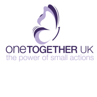 OneTogether UK(@OneTogetherUK) 's Twitter Profile Photo