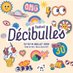 Festival Décibulles (@decibulles) Twitter profile photo