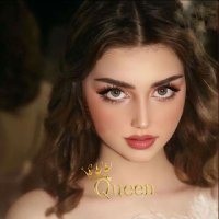 ♔𝑸𝒖𝒆𝒆𝒏♔ (@0300i0) 's Twitter Profile