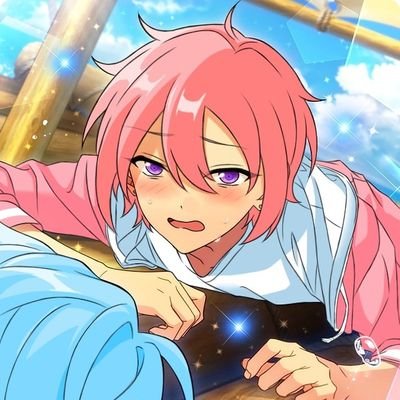 AKARIさんのプロフィール画像