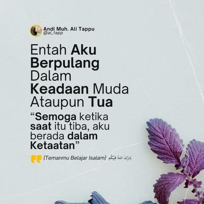 elfasheerazee's profile picture. Life Learner being a daughter, wife, & mother.