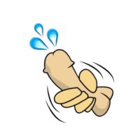 吐精人 (@solo_masterba) 's Twitter Profile Photo