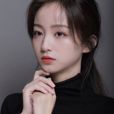 l4277675517063's profile picture. 세상 일에 구애받지 않고 기쁨이 가득한 사랑스러운 여자가 되세요