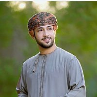 عبدالله الهنائي (@abdullah_5855) 's Twitter Profile Photo عبدالله الهنائي (@abdullah_5855) 's Twitter Profile Photo