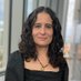 Tatiana Segura (@seguralab) Twitter profile photo Tatiana Segura (@seguralab) Twitter profile photo