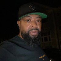 Stayyyzpuft (@d_nyce718) 's Twitter Profile