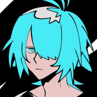 やかずのきじ (@kijiyakazu) 's Twitter Profile Photo
