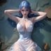 3D 18+ (@vinhlovehero) Twitter profile photo 3D 18+ (@vinhlovehero) Twitter profile photo