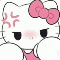 a🎀 (@apiapi2023) 's Twitter Profile