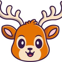 TONKing Token (@thetonktoken) 's Twitter Profile Photo TONKing Token (@thetonktoken) 's Twitter Profile Photo