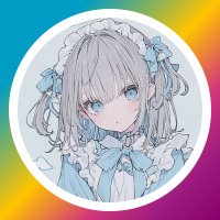 りな＠フォロワー販売🌸宣伝用(@rina_followers1) 's Twitter Profile Photo