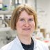Henrike Niederholtmeyer (@hniederho) Twitter profile photo Henrike Niederholtmeyer (@hniederho) Twitter profile photo