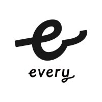 株式会社エブリー 開発部 (@every_engineer) Twitter profile photo