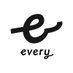 株式会社エブリー 開発部 (@every_engineer) Twitter profile photo 株式会社エブリー 開発部 (@every_engineer) Twitter profile photo