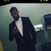 Rappedoutmec (@kaptainhook215) Twitter profile photo Rappedoutmec (@kaptainhook215) Twitter profile photo