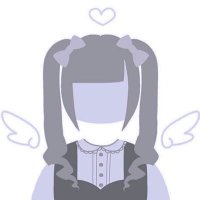 らずちまチャン (@razusandayo_) 's Twitter Profile