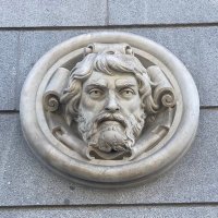 Oracle (@oracle285684417) 's Twitter Profile