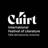 Cúirt Festival(@CuirtFestival) 's Twitter Profileg