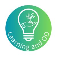 UHP Learning & OD Team(@WEDoOD_UHP) 's Twitter Profile Photo
