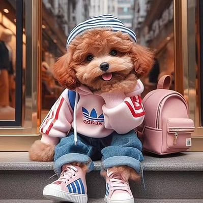 zahraraf17's profile picture. 