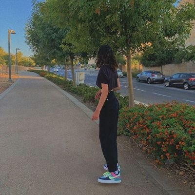 @alaxmi138459834