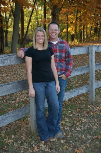 benjaminpf8's profile picture. Thoughts, opinions, and tweets are my own.