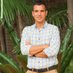 Jesús del Pozo-Cruz (@jdelpozocruz) Twitter profile photo Jesús del Pozo-Cruz (@jdelpozocruz) Twitter profile photo