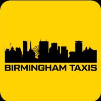 Birmingham Taxis(@birminghamtaxi) 's Twitter Profileg