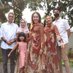 LINTANG ANNABELLE (@lintangannabe) Twitter profile photo LINTANG ANNABELLE (@lintangannabe) Twitter profile photo
