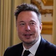 🚀| Spacex • CEO & CTO 🚔| Tesla • CEO and Product architect  🚄| Hyperloop • Founder  🧩| OpenAI • Co-founder 👇🏻| Build A 7-fig IG Business