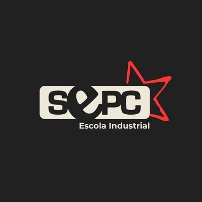 Nucli del SEPC del recinte de l'Escola Industrial de Barcelona. Lluitem per una educació pública, popular, feminista, en català i de qualitat.