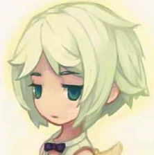 旅行とアニメとゲーム
ラノベと音楽が大好き
そして何よりApple製品大好きな
一匹クマです 宜しくね！ (´≧ー≦)

神社仏閣巡りの旅がしたい
諏訪大社 厳島神社
出雲大社 伊勢神宮
全部見たい 全国制覇したい (* '(工)')