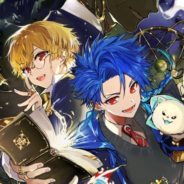 AliseA_shino's profile picture. 関西/成人済/雑多垢/コスレイヤー﹢◊*゚現在の生息地⇸カリツの伝説/🌈🕒ちまブラ/DC赤安/🎤簓空/fate槍金/pkmn﹢◊*゚ 旧:アリ王子 CN木葉楓