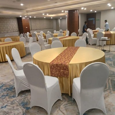 @alatevent78076